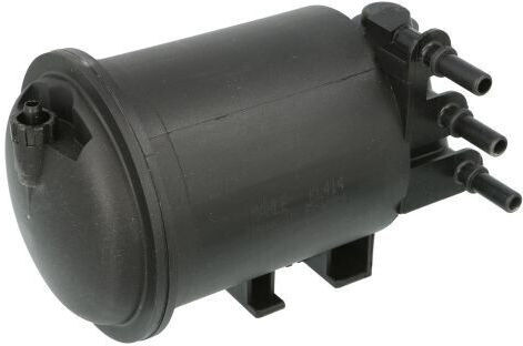 Knecht Fuel Filter