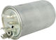 Knecht Fuel Filter