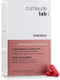 Cumlaude Lab Gineseda Supliment Alimentar Special 30 capace