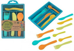 Globo Cooking / Kitchen Games