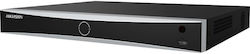 Hikvision DS-7616NXI-I2/S(E) NVR 16 Kanäle 4K