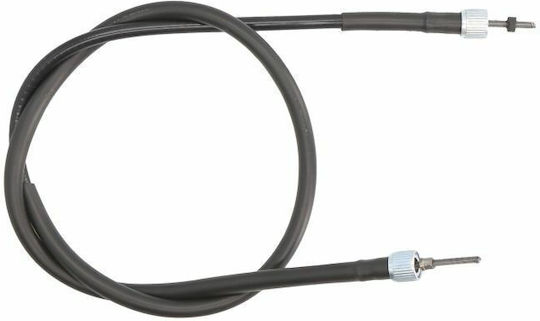 4ride Ντίζα Κοντέρ 920mm Για Yamaha Fzr Sr Xs 500-1000 1977-1995