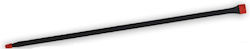Juco Crowbar Wrecking Bar