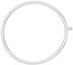 Intake Manifold Gasket Oe Ford