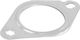 Gasket Set OE Ford Exhaust System