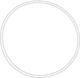 Intake Manifold Gasket Oe Ford