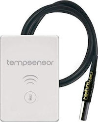 Blebox Wi-Fi USB Temperature Sensor with Cable