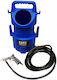 Portable Pneumatic Sandblaster 10 L