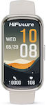 HiFuture EVO2 Waterproof Beige
