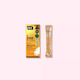VT Cosmetics Vita-Light Reedle Shot Есенция за Лице с Центела Азиатика и Витамин C за Блясък 10x20ml