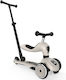 Scoot & Ride Pațină Pentru Copii Highwaykick 1 ...
