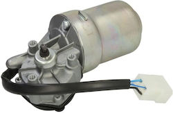 Front Wiper Motor Magneti Marelli Fiat 126 127 Fiorino 06.71-09.00 12v O.e Break Front Wiper Motor Magneti Marelli Fiat 126 127 Fiorino 06.71-09.00 12v O.e Break