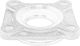 Transmission Flange Oe Fiat