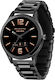 Reflex Active Series 31 Stainless Steel Smartwa...