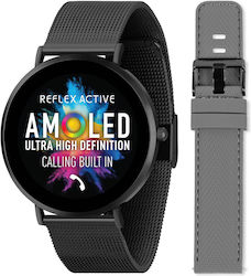 Reflex Active Series 42 Reflex Active Series 42