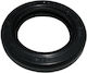 Daytona Cargo 125/miro 125 Linker Original-Kurbelwellendichtring 19,8x30x5