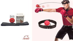 ForHome Reflex Ball Πυγμαχίας