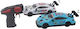 Just Toys Remote Controlled Car