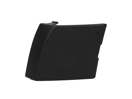 Ford Plastic Car Bumper Part for Ford Fiesta