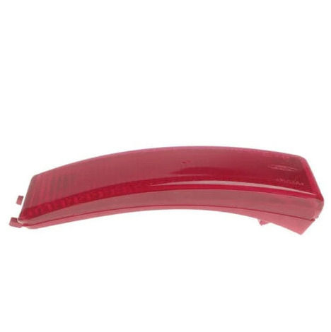 Ford Reflective Bumper Car for Ford Focus C-Max