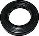 Countershaft Seal Sym Symphony 125/200 OEM 20x32x6