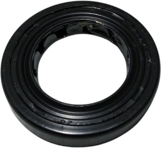 Countershaft Seal Sym Symphony 125/200 OEM 20x32x6