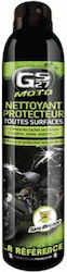 GS27 Spray 300ml GS27 Spray 300ml