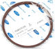 Ford Τσιμουχα Εξωτερικη 117mm Focus C-max Cb7 2011-2015 Focus Cb4 2008-2011 2013475