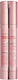 VT Cosmetics Серум Collagen Reedle Shot 300 за Лице с Центела Азиатика и Колаген 50ml
