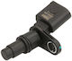 Valeo Camshaft Position Sensor