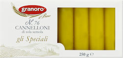 Granoro Cannelloni 250g 52513