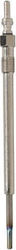 Denso Incandescent Spark Plug Alfa Romeo 147 159 Brera 1.9 1.9d 2.4d M9x1.0 11v 160mm 09.05-12.12