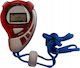 Spartan Stopwatch Sports Timer Training Ηλεκτρονικό Ψηφιακό Spartan String 14178907 9001741011332