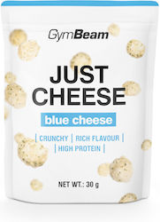 Just Cheese Gymbeam Blue Cheese 30 G