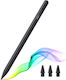 ESR Stylus Pen Digital mit Palm Rejection für i...