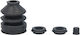 Clutch Slave Cylinder Repair Set 21mm Alfa Romeo 147 Gt Jaguar Xk Ii 1.8-4.2 Autofren Seinsa