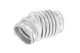 Air Supply Hose Oe Ford