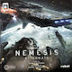 Spiel Erweiterung Nemesis: Aftermath - Sundrop 12+ Jahre Awaken Realms