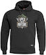 Pentagon “Apex Nature” Hood Sweater - Sweatshir...