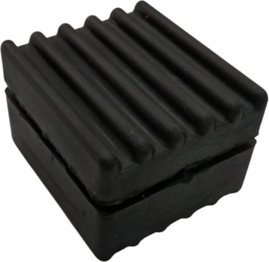Motorhalterung Gegenbuchse Daytona Cargo 125 usw. Original