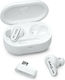 AKG N5 Hybrid In-ear Bluetooth Handsfree Căști ...