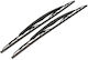 Valeo Wiper Blade
