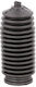 Rubber Bellows Steering Febi