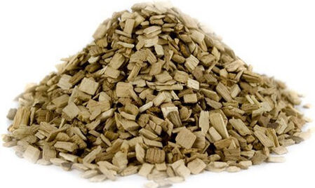 Substrat de fag Naturline 2,5kg Natur XXL Naturline