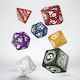 My Very First Dice Set Fairy Dust