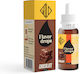 Flavor Drops Chocolate