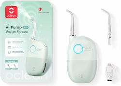 OClean Water Flosser OClean Water Flosser