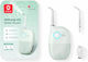 OClean Water Flosser Πράσινο