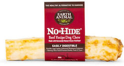 Earth Animal No-hide Kauknochen für Hunde 34gr Earth Animal No-hide Kauknochen für Hunde 34gr