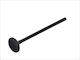 Freccia Exhaust Valve